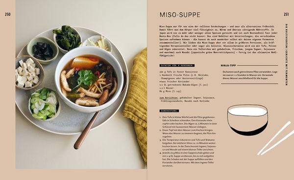 Produktbild: Magic Fermentation