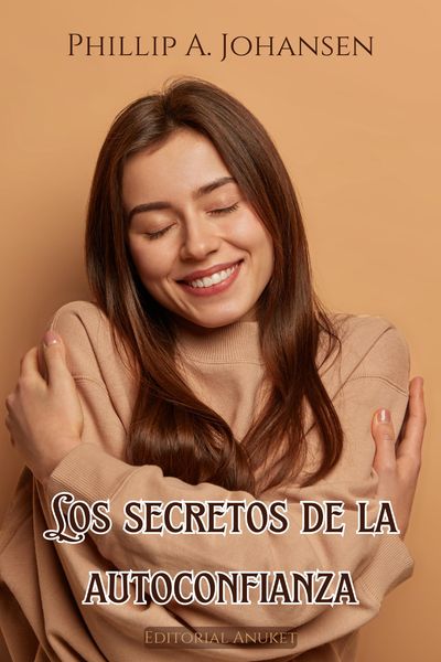 Produktbild: Los Secretos de la Autoconfianza