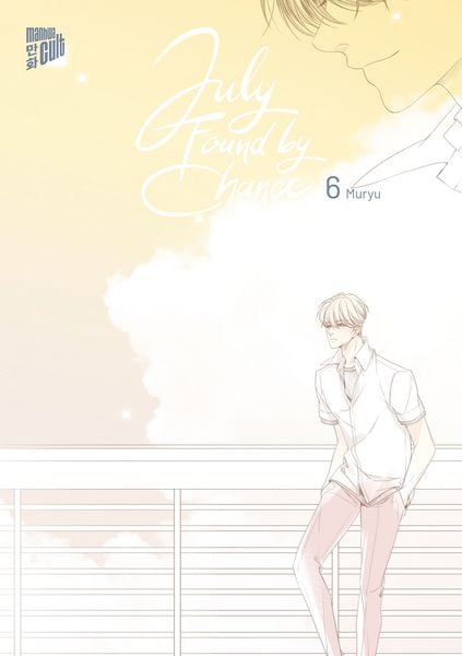  Volume 6