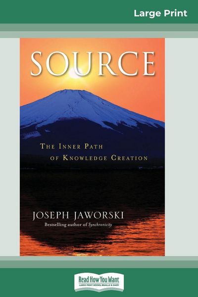 Produktbild: Source