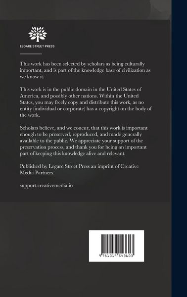 Produktbild: Control of the Market: A Legal Solution of the Trust Problem