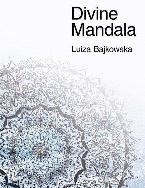 Produktbild: Divine Mandala