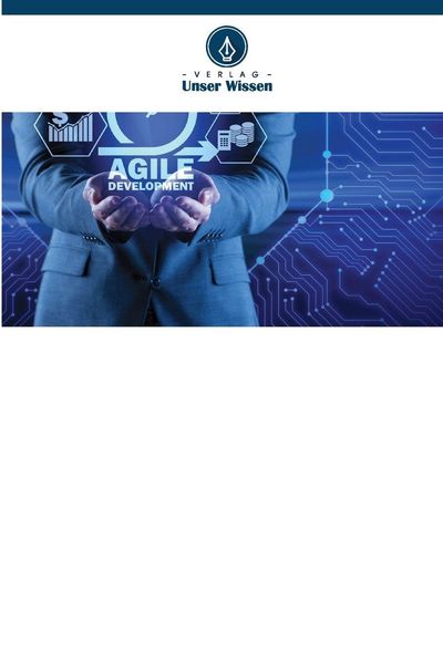 Produktbild: Grundlagen der Softwaretechnik