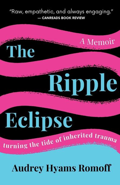 Produktbild: The Ripple Eclipse