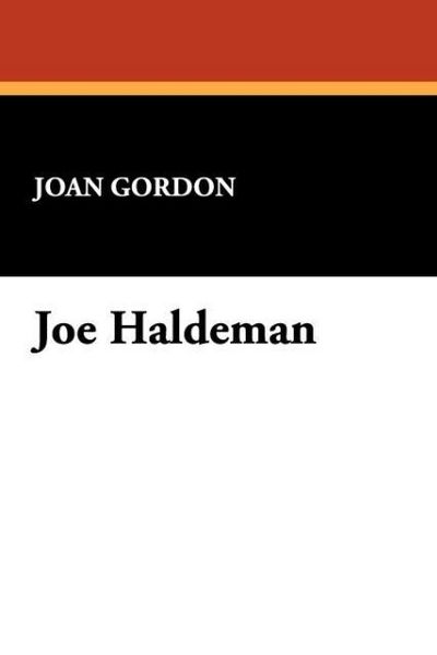 Produktbild: Joe Haldeman