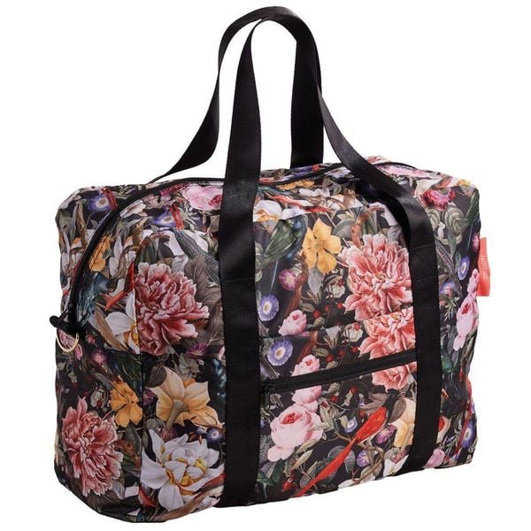 Produktbild: Easy Travelbag Red Birdies