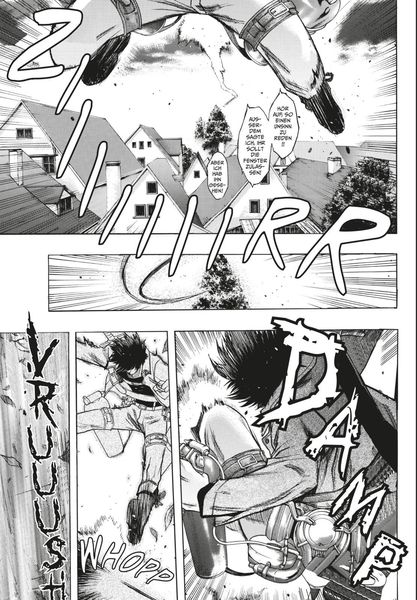 Produktbild: Attack on Titan - Before the Fall 9
