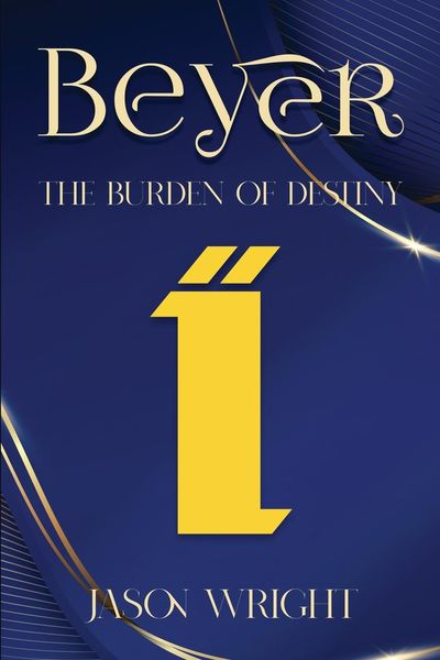 Produktbild: Beyer
