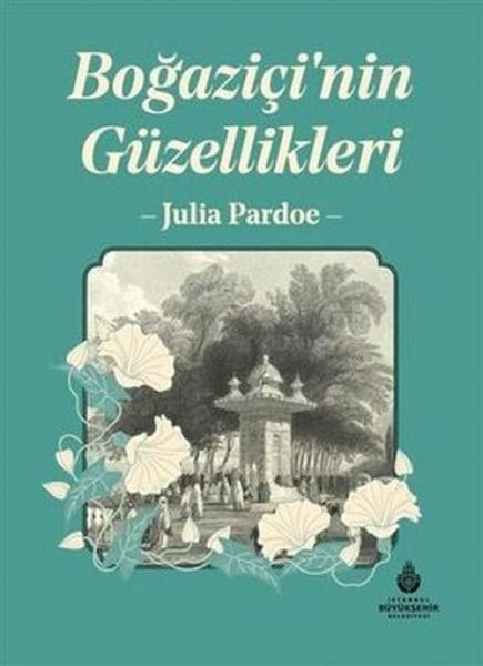 Produktbild: Bogazicinin G&uuml;zellikleri