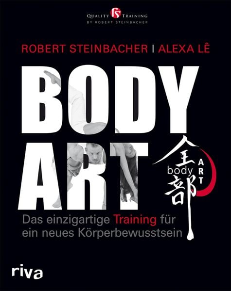 Produktbild: BodyART