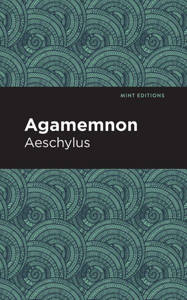 Produktbild: Agamemnon