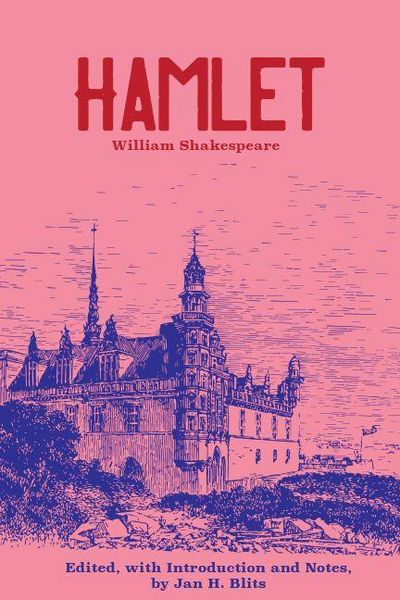Produktbild: Hamlet