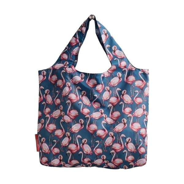 Produktbild: Easy Bag 3.0 Pink Flamingo