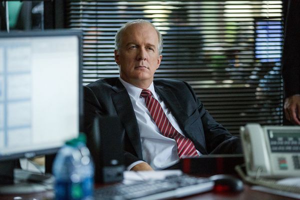 Produktbild: The Big Short