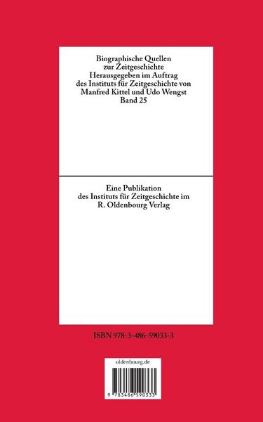 Produktbild: Mitteldeutsches Tagebuch