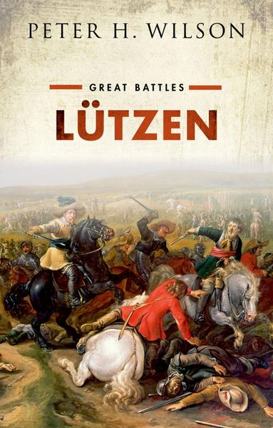 Produktbild: L&uuml;tzen
