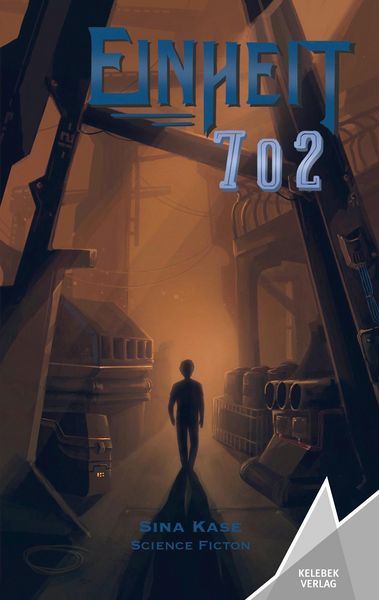 Produktbild: Einheit 702
