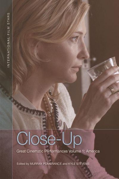 Produktbild: Close-Up