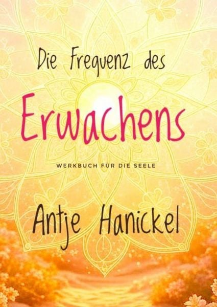 Produktbild: Frequenz des Erwachens