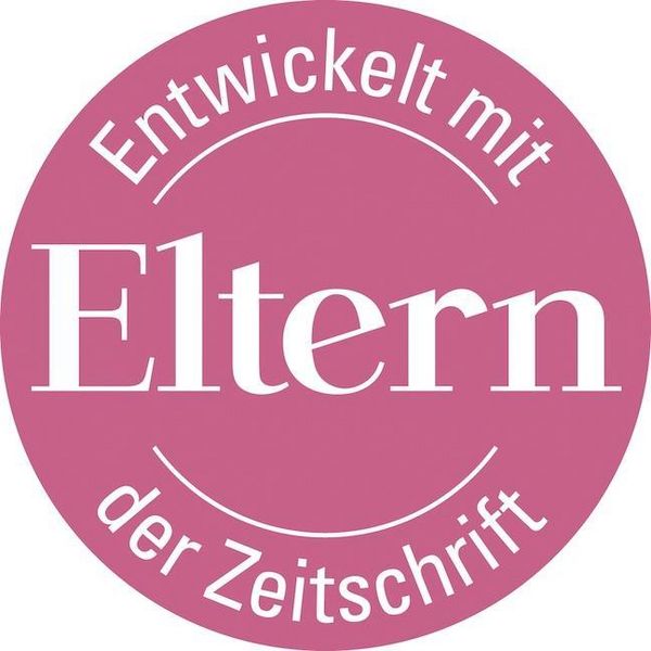 Produktbild: Meine liebsten Tierbabys