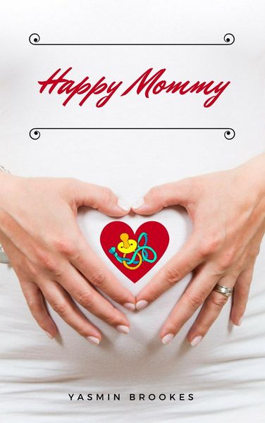 Produktbild: Happy Mommy