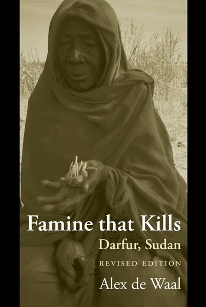 Produktbild: Famine that Kills