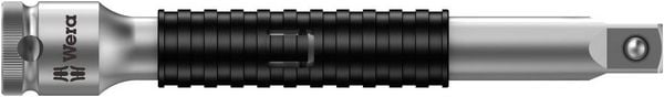 Produktbild: Wera 8794 SC 05003637001 Steckschl&uuml;ssel-Verl&auml;ngerung Antrieb 1/2\" (12.5 mm) 125mm 1St.