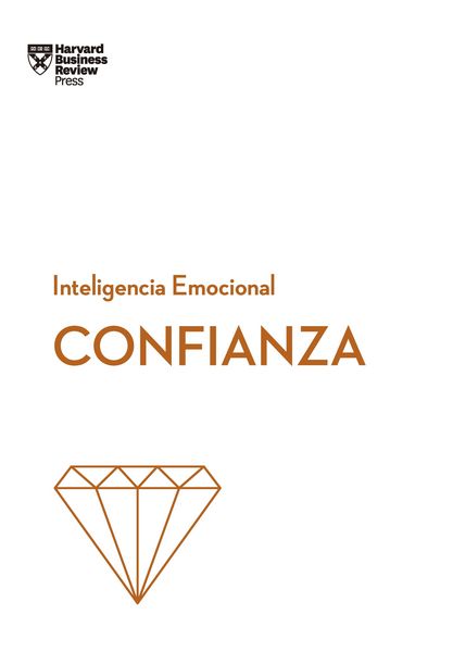 Produktbild: Confianza