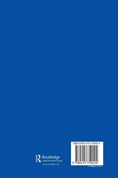 Produktbild: Perspectives on School at Seven Years Old