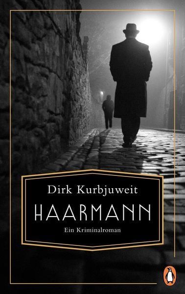 Produktbild: Haarmann