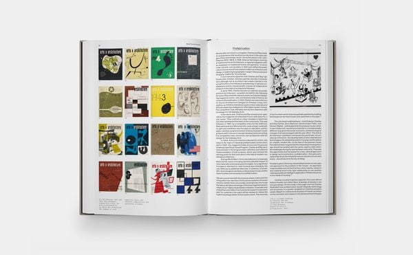 Produktbild: The Eames Houses
