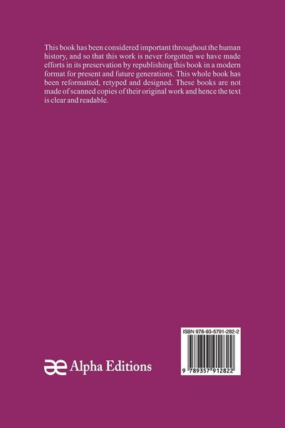 Produktbild: Tales from a Famished Land Including The White Island-A Story of the Dardanelles