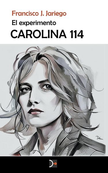 Produktbild: Carolina 114