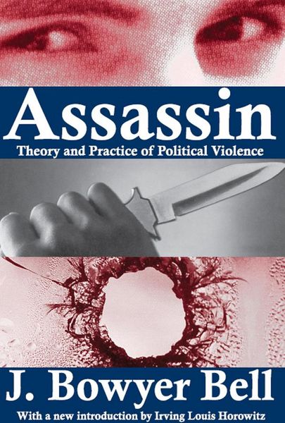 Produktbild: Assassin