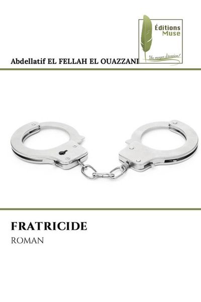 Produktbild: Fratricide