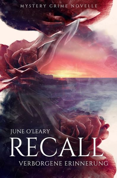 Produktbild: Recall 1