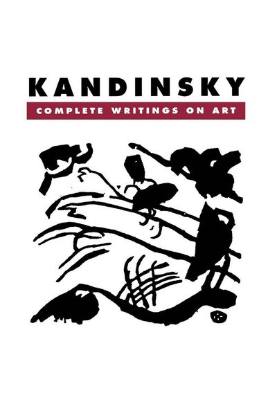 Produktbild: Kandinsky
