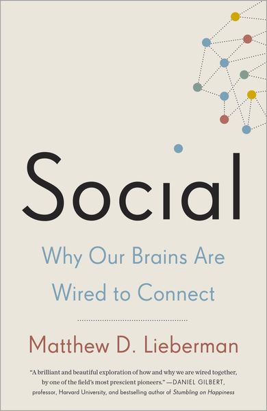 Produktbild: Social