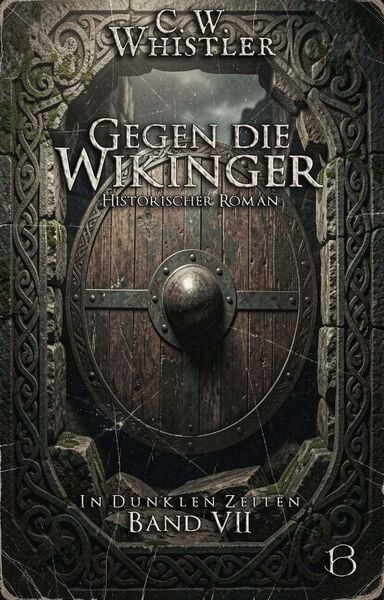 Produktbild: Gegen die Wikinger