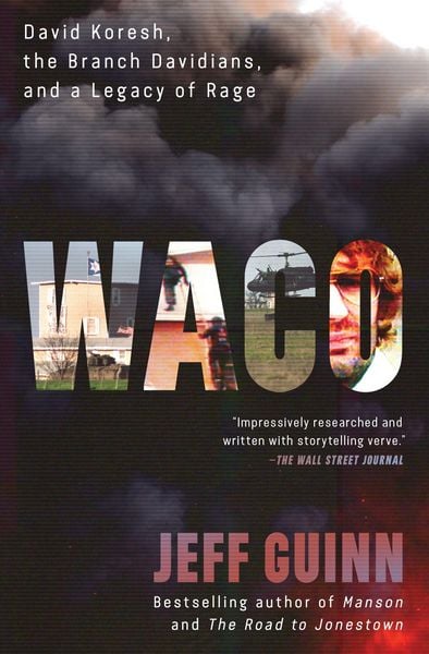 Produktbild: Waco