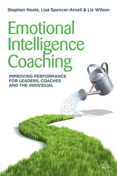Produktbild: Emotional Intelligence Coaching