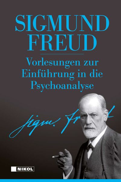 Produktbild: Sigmund Freud: Hauptwerke