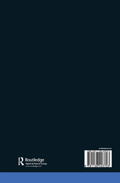 Produktbild: A World Full of Women