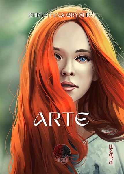 Produktbild: Arte