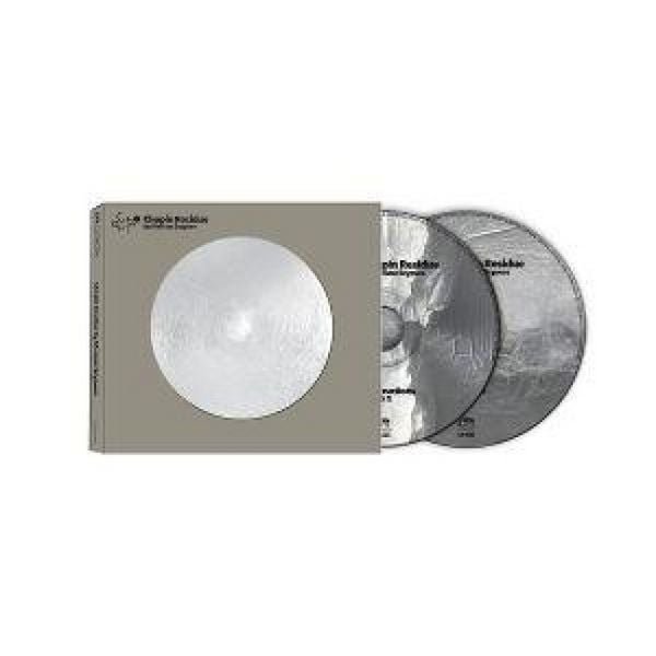 Produktbild: Chopin Residue