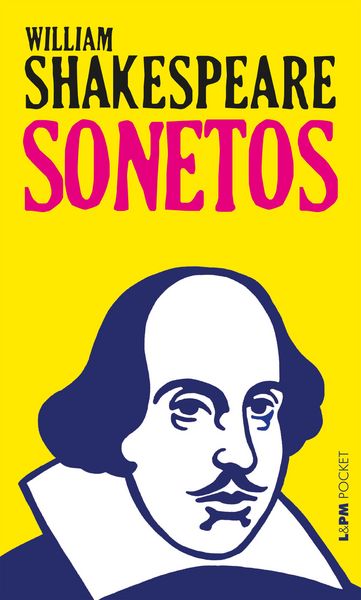 Produktbild: Sonetos