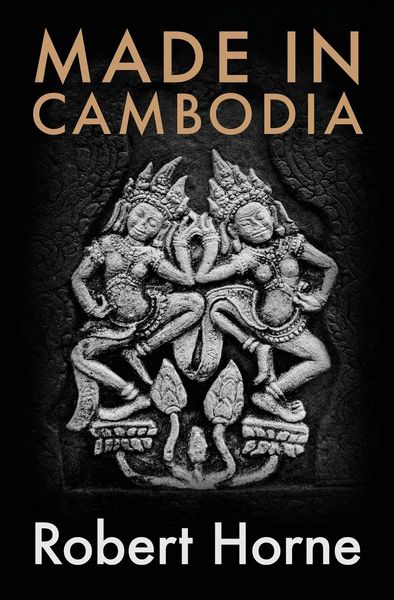 Produktbild: Made in Cambodia