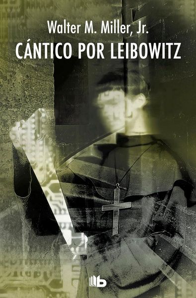 Produktbild: C&aacute;ntico por Leibowitz