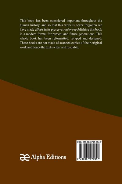 Produktbild: The Rod and Gun Club