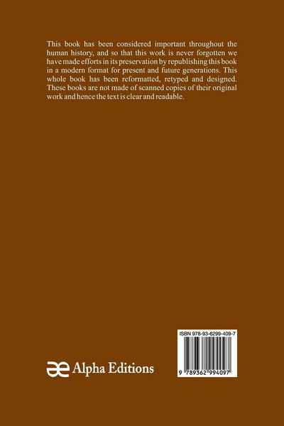 Produktbild: A Apple Pie and Other Nursery Tales